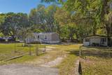 6527 Angus Valley Drive - Photo 36
