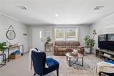 6527 Angus Valley Drive - Photo 4