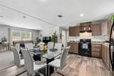 6527 Angus Valley Drive - Photo 5