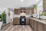 6527 Angus Valley Drive - Photo 6