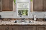 6527 Angus Valley Drive - Photo 7