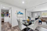 6527 Angus Valley Drive - Photo 8