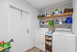 6527 Angus Valley Drive - Photo 9