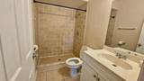 3026 Santa Barbara Boulevard - Photo 10