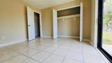 3026 Santa Barbara Boulevard - Photo 11