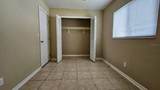 3026 Santa Barbara Boulevard - Photo 12