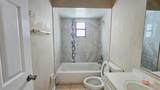 3026 Santa Barbara Boulevard - Photo 13