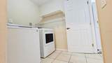 3026 Santa Barbara Boulevard - Photo 14