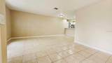 3026 Santa Barbara Boulevard - Photo 3
