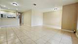 3026 Santa Barbara Boulevard - Photo 4
