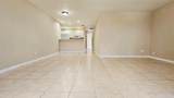 3026 Santa Barbara Boulevard - Photo 5