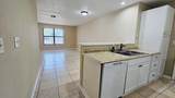 3026 Santa Barbara Boulevard - Photo 6