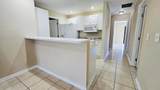 3026 Santa Barbara Boulevard - Photo 7