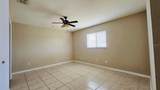3026 Santa Barbara Boulevard - Photo 8