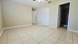 3026 Santa Barbara Boulevard - Photo 9