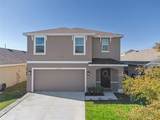 11454 Stone Pine Street - Photo 1