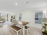 11454 Stone Pine Street - Photo 10
