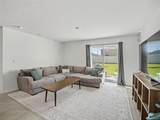11454 Stone Pine Street - Photo 11