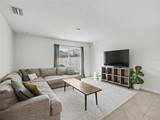 11454 Stone Pine Street - Photo 12