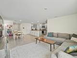 11454 Stone Pine Street - Photo 13
