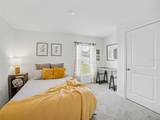 11454 Stone Pine Street - Photo 14