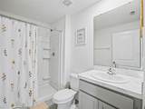 11454 Stone Pine Street - Photo 15