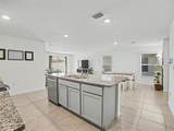 11454 Stone Pine Street - Photo 16