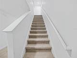 11454 Stone Pine Street - Photo 17