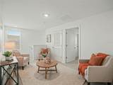 11454 Stone Pine Street - Photo 18