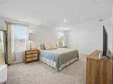 11454 Stone Pine Street - Photo 19