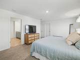 11454 Stone Pine Street - Photo 20