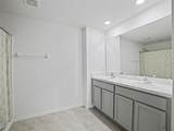 11454 Stone Pine Street - Photo 21