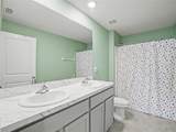 11454 Stone Pine Street - Photo 22