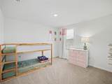 11454 Stone Pine Street - Photo 23