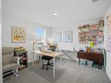 11454 Stone Pine Street - Photo 24