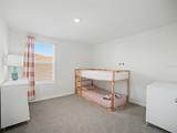 11454 Stone Pine Street - Photo 25