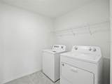 11454 Stone Pine Street - Photo 26
