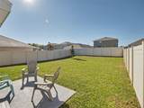 11454 Stone Pine Street - Photo 27