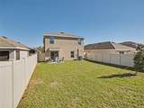 11454 Stone Pine Street - Photo 28