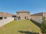 11454 Stone Pine Street - Photo 29