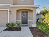 11454 Stone Pine Street - Photo 3