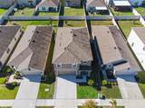 11454 Stone Pine Street - Photo 30