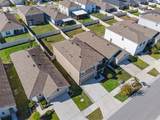 11454 Stone Pine Street - Photo 31