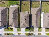 11454 Stone Pine Street - Photo 32