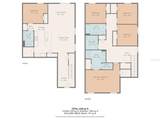 11454 Stone Pine Street - Photo 33