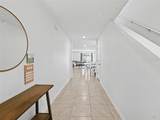 11454 Stone Pine Street - Photo 4