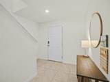 11454 Stone Pine Street - Photo 5