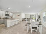 11454 Stone Pine Street - Photo 6