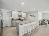 11454 Stone Pine Street - Photo 7