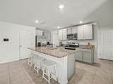 11454 Stone Pine Street - Photo 8